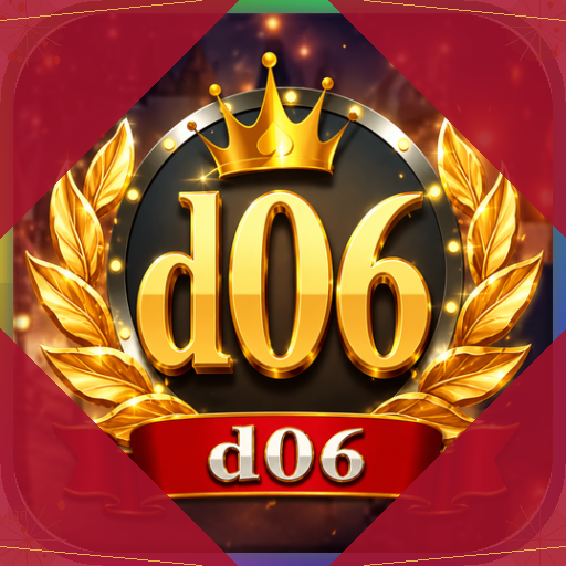 d06 — mitra unggulan